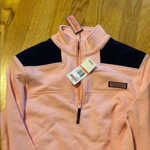 Vineyard Vines sweatshirt